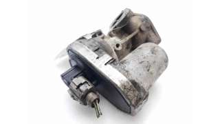 VALVULA EGR FORD OTOSAN TAUNUS (1989-1994) - L.7990619 / 1480549