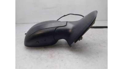 RETROVISOR DERECHO SEAT IBIZA II (2000-2002) 1.4 16V 75CV 1390CC - L.7990849 / 6K1857508G