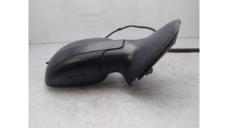 RETROVISOR DERECHO SEAT IBIZA II (2000-2002) 1.4 16V 75CV 1390CC - L.7990849 / 6K1857508G
