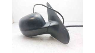 RETROVISOR DERECHO SEAT IBIZA II (2000-2002) 1.4 16V 75CV 1390CC - L.7990849 / 6K1857508G