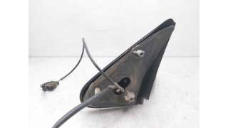 RETROVISOR DERECHO SEAT IBIZA II (2000-2002) 1.4 16V 75CV 1390CC - L.7990849 / 6K1857508G