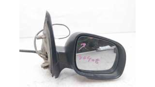 RETROVISOR DERECHO SEAT IBIZA II (2000-2002) 1.4 16V 75CV 1390CC - L.7990849 / 6K1857508G