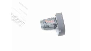 WARNING CITROEN C5 III (2008-) - L.7990875 / 96594789KR 2