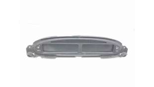 CUADRO INSTRUMENTOS CITROEN XSARA PICASSO (2004-2011) 1.6 HDI 109CV 1560CC - L.7990879 / 965566980