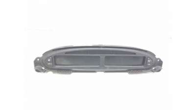 CUADRO INSTRUMENTOS CITROEN XSARA PICASSO (2004-2011) 1.6 HDI 109CV 1560CC - L.7990879 / 965566980