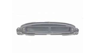 CUADRO INSTRUMENTOS CITROEN XSARA PICASSO (2004-2011) 1.6 HDI 109CV 1560CC - L.7990879 / 965566980