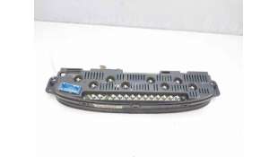 CUADRO INSTRUMENTOS CITROEN XSARA PICASSO (2004-2011) 1.6 HDI 109CV 1560CC - L.7990879 / 965566980 2