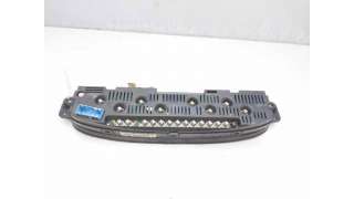 CUADRO INSTRUMENTOS CITROEN XSARA PICASSO (2004-2011) 1.6 HDI 109CV 1560CC - L.7990879 / 965566980