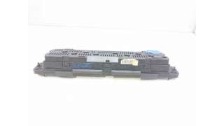 CUADRO INSTRUMENTOS CITROEN XSARA PICASSO (2004-2011) 1.6 HDI 109CV 1560CC - L.7990879 / 965566980