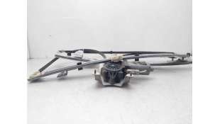 ELEVALUNAS DELANTERO DERECHO CITROEN XSARA PICASSO (2004-2011) 1.6 HDI 109CV 1560CC - L.7990903 / 128000292 2