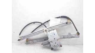 ELEVALUNAS DELANTERO DERECHO CITROEN XSARA PICASSO (2004-2011) 1.6 HDI 109CV 1560CC - L.7990903 / 128000292