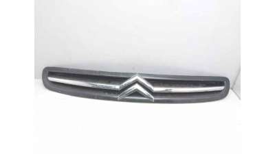 REJILLA DELANTERA CITROEN XSARA PICASSO (2004-2011) 1.6 HDI 109CV 1560CC - L.7990910 / 9650059677