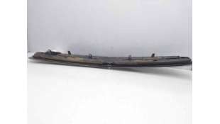 REJILLA DELANTERA CITROEN XSARA PICASSO (2004-2011) 1.6 HDI 109CV 1560CC - L.7990910 / 9650059677 2