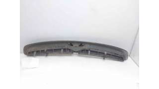 REJILLA DELANTERA CITROEN XSARA PICASSO (2004-2011) 1.6 HDI 109CV 1560CC - L.7990910 / 9650059677