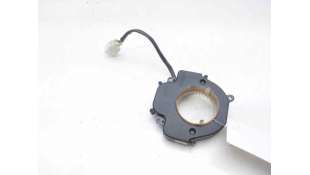 SENSOR ANGULO DIRECCION SMART FORFOUR (2004-2006) 1.5 CDI (454.001) 95CV 1493CC - L.7990932 / A4545400217