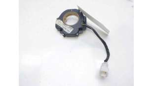 SENSOR ANGULO DIRECCION SMART FORFOUR (2004-2006) 1.5 CDI (454.001) 95CV 1493CC - L.7990932 / A4545400217 2