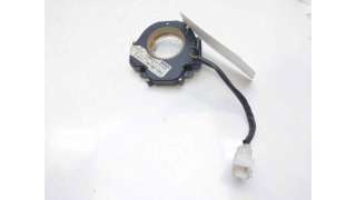 SENSOR ANGULO DIRECCION SMART FORFOUR (2004-2006) 1.5 CDI (454.001) 95CV 1493CC - L.7990932 / A4545400217