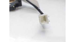 SENSOR ANGULO DIRECCION SMART FORFOUR (2004-2006) 1.5 CDI (454.001) 95CV 1493CC - L.7990932 / A4545400217