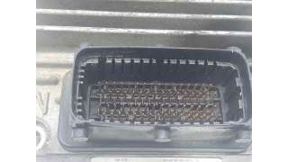 CENTRALITA MOTOR UCE OPEL CORSA C (2000-2009) 1.7 DTI (F08, F68) 75CV 1686CC - L.7991004 / 8972272257