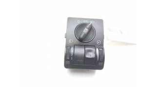 MANDO LUCES OPEL CORSA C (2000-2009) 1.7 DTI (F08, F68) 75CV 1686CC - L.7991067 / 9116613