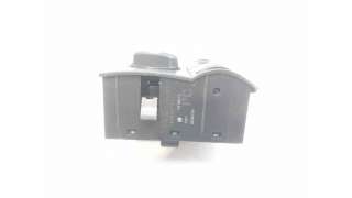 MANDO LUCES OPEL CORSA C (2000-2009) 1.7 DTI (F08, F68) 75CV 1686CC - L.7991067 / 9116613