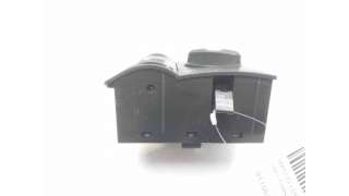MANDO LUCES OPEL CORSA C (2000-2009) 1.7 DTI (F08, F68) 75CV 1686CC - L.7991067 / 9116613