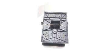 MANDO LUCES OPEL CORSA C (2000-2009) 1.7 DTI (F08, F68) 75CV 1686CC - L.7991067 / 9116613