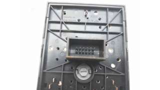MANDO LUCES OPEL CORSA C (2000-2009) 1.7 DTI (F08, F68) 75CV 1686CC - L.7991067 / 9116613
