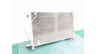 CONDENSADOR / RADIADOR  AIRE ACONDICIONADO NISSAN TERRANO II (1996-2007) 2.7 TDI 4WD 125CV 2664CC - L.7991235 / 921100X800