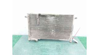 CONDENSADOR / RADIADOR  AIRE ACONDICIONADO NISSAN TERRANO II (1996-2007) 2.7 TDI 4WD 125CV 2664CC - L.7991235 / 921100X800