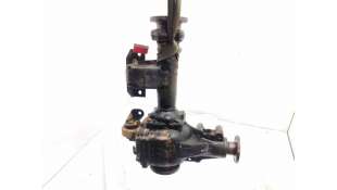 DIFERENCIAL DELANTERO NISSAN TERRANO II (1996-2007) 2.7 TDI 4WD 125CV 2664CC - L.7991246 / 38500G2310