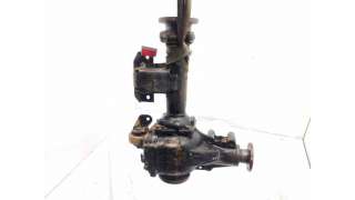 DIFERENCIAL DELANTERO NISSAN TERRANO II (1996-2007) 2.7 TDI 4WD 125CV 2664CC - L.7991246 / 38500G2310