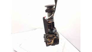 DIFERENCIAL DELANTERO NISSAN TERRANO II (1996-2007) 2.7 TDI 4WD 125CV 2664CC - L.7991246 / 38500G2310 2