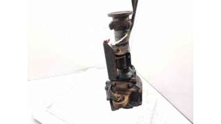 DIFERENCIAL DELANTERO NISSAN TERRANO II (1996-2007) 2.7 TDI 4WD 125CV 2664CC - L.7991246 / 38500G2310
