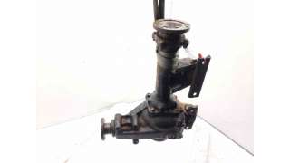 DIFERENCIAL DELANTERO NISSAN TERRANO II (1996-2007) 2.7 TDI 4WD 125CV 2664CC - L.7991246 / 38500G2310