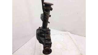 DIFERENCIAL DELANTERO NISSAN TERRANO II (1996-2007) 2.7 TDI 4WD 125CV 2664CC - L.7991246 / 38500G2310