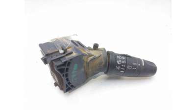MANDO LIMPIA NISSAN TERRANO II (1996-2007) 2.7 TDI 4WD 125CV 2664CC - L.7991281 / 25260AV770
