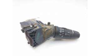 MANDO LIMPIA NISSAN TERRANO II (1996-2007) 2.7 TDI 4WD 125CV 2664CC - L.7991281 / 25260AV770