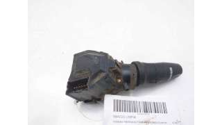 MANDO LIMPIA NISSAN TERRANO II (1996-2007) 2.7 TDI 4WD 125CV 2664CC - L.7991281 / 25260AV770