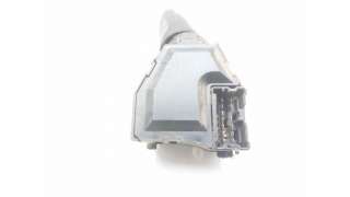 MANDO LIMPIA NISSAN TERRANO II (1996-2007) 2.7 TDI 4WD 125CV 2664CC - L.7991281 / 25260AV770