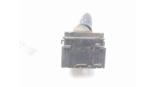 MANDO LIMPIA NISSAN TERRANO II (1996-2007) 2.7 TDI 4WD 125CV 2664CC - L.7991281 / 25260AV770