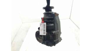 DIFERENCIAL TRASERO BMW X3 (2004-2007) 2.0 D 150CV 1995CC - L.7991372 / 7535119