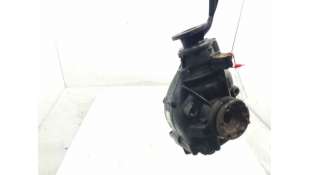 DIFERENCIAL TRASERO BMW X3 (2004-2007) 2.0 D 150CV 1995CC - L.7991372 / 7535119 2