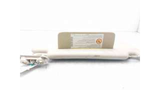 PARASOL DERECHO VOLVO S80 I (1999-2006) 2.4 140CV 2435CC - L.7991384 / 39966736