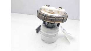 AFORADOR DACIA SANDERO II (2012-) - L.7991411 / 172021904R 2