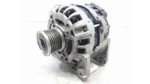 ALTERNADOR DACIA SANDERO II (2012-) - L.7991416 / 231002854R