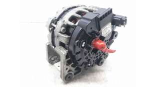 ALTERNADOR DACIA SANDERO II (2012-) - L.7991416 / 231002854R 2