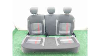 ASIENTOS TRASEROS DACIA SANDERO II (2012-) - L.7991428 / 883203119R