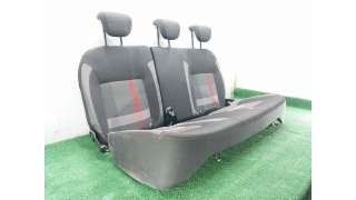 ASIENTOS TRASEROS DACIA SANDERO II (2012-) - L.7991428 / 883203119R