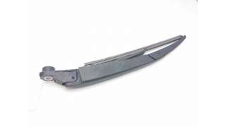 BRAZO LIMPIA TRASERO DACIA SANDERO II (2012-) - L.7991437 / 287801220R